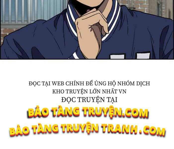 thể thao cực hạn chapter 259 - Next chapter 260