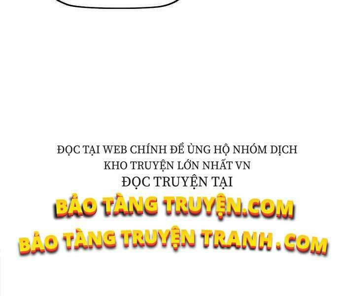 thể thao cực hạn chapter 259 - Next chapter 260