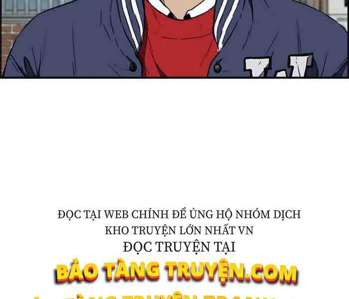 thể thao cực hạn chapter 259 - Next chapter 260