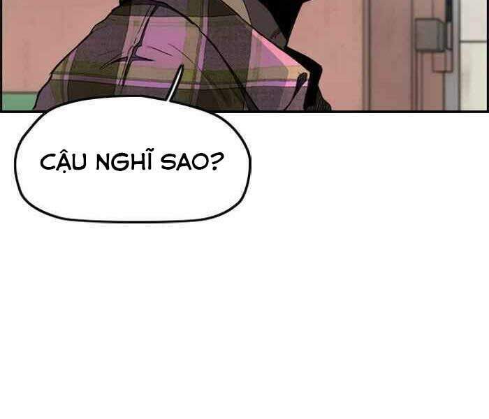 thể thao cực hạn chapter 259 - Next chapter 260