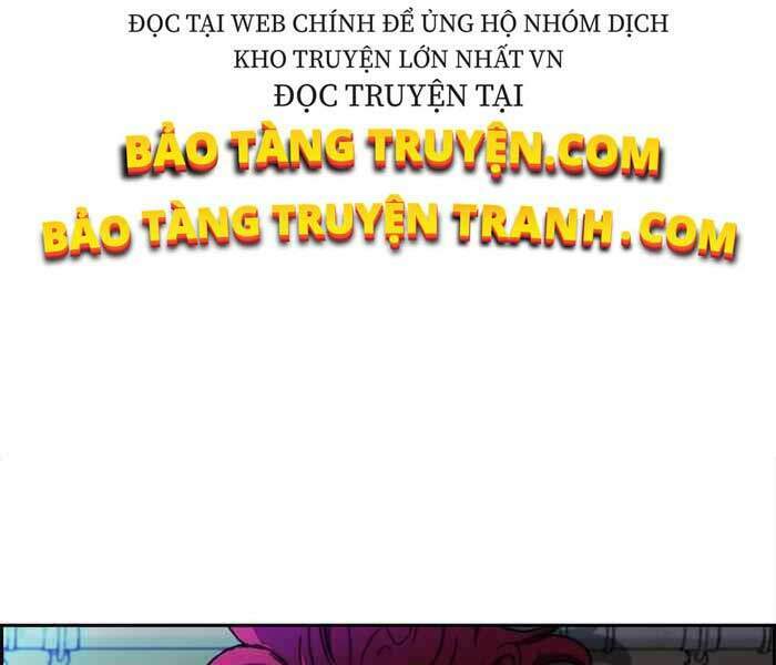 thể thao cực hạn chapter 259 - Next chapter 260