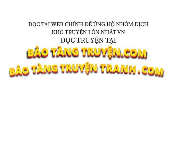 thể thao cực hạn chapter 259 - Next chapter 260