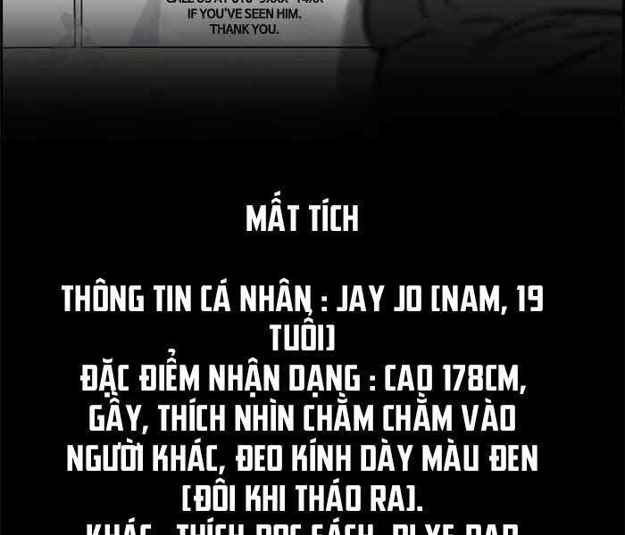 thể thao cực hạn chapter 259 - Next chapter 260