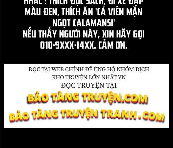 thể thao cực hạn chapter 259 - Next chapter 260