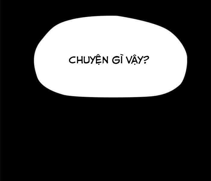 thể thao cực hạn chapter 259 - Next chapter 260