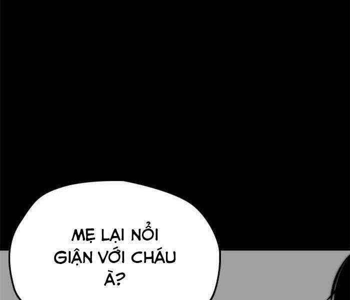 thể thao cực hạn chapter 259 - Next chapter 260