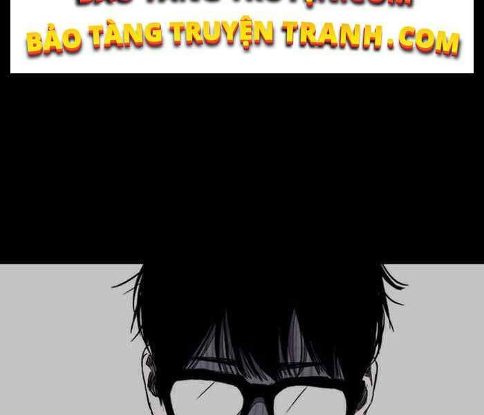 thể thao cực hạn chapter 259 - Next chapter 260