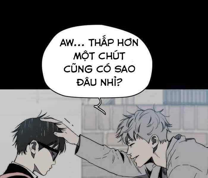 thể thao cực hạn chapter 259 - Next chapter 260