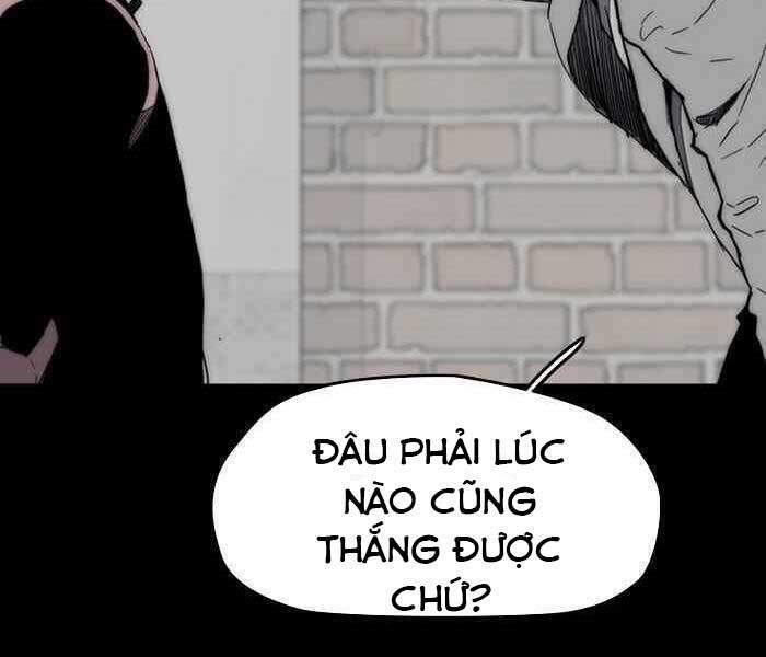 thể thao cực hạn chapter 259 - Next chapter 260