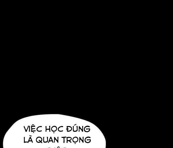 thể thao cực hạn chapter 259 - Next chapter 260