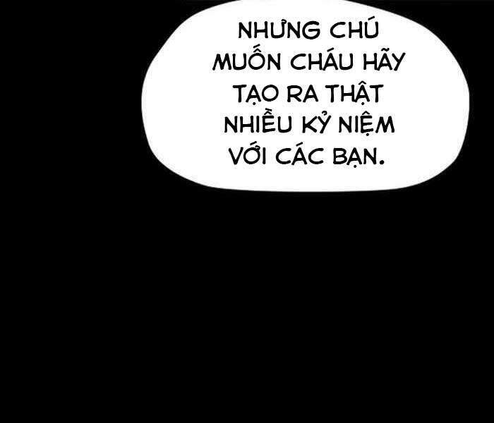 thể thao cực hạn chapter 259 - Next chapter 260