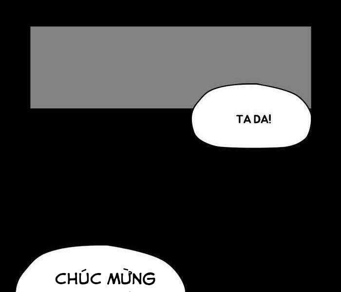 thể thao cực hạn chapter 259 - Next chapter 260