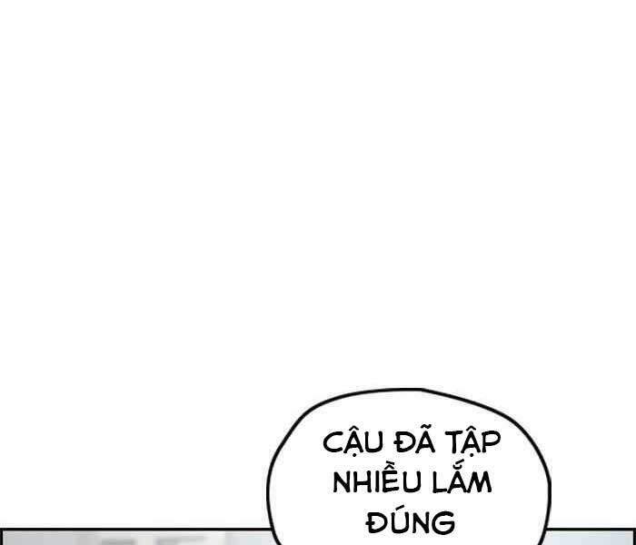 thể thao cực hạn chapter 259 - Next chapter 260