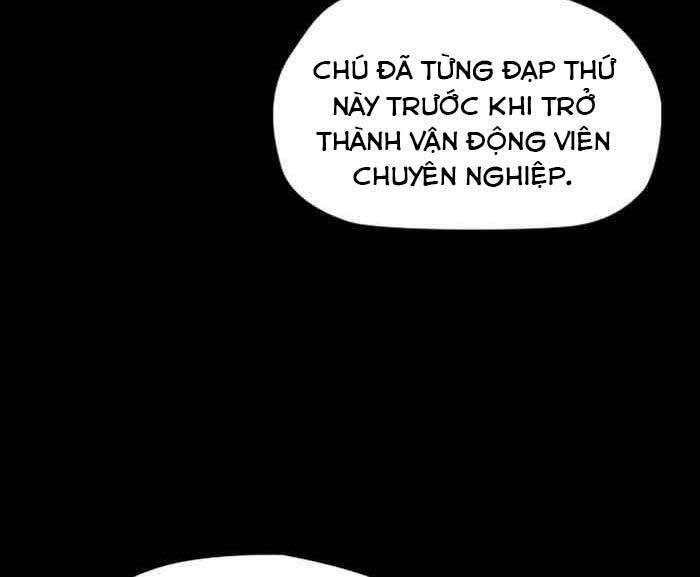 thể thao cực hạn chapter 259 - Next chapter 260