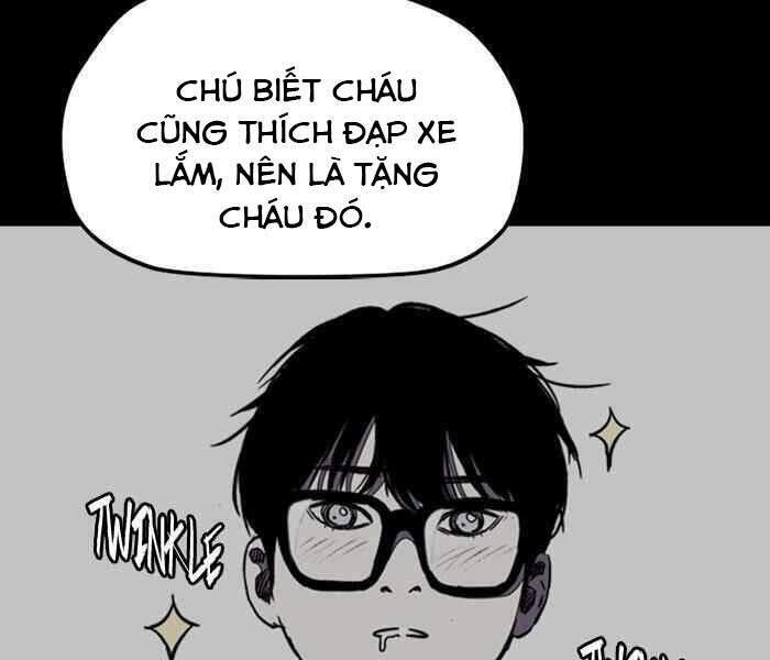 thể thao cực hạn chapter 259 - Next chapter 260