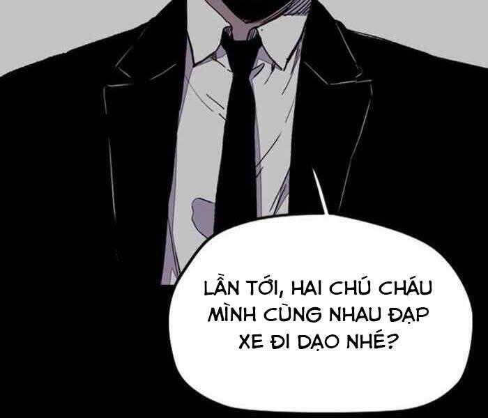 thể thao cực hạn chapter 259 - Next chapter 260