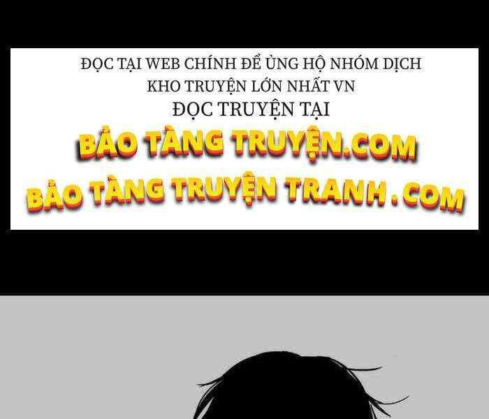 thể thao cực hạn chapter 259 - Next chapter 260