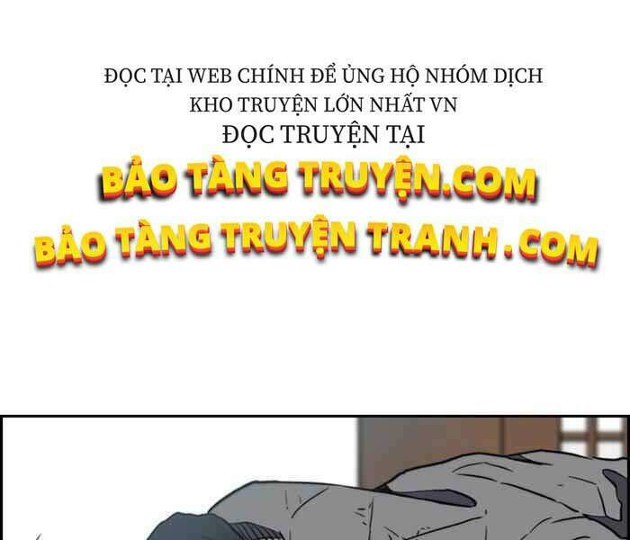 thể thao cực hạn chapter 259 - Next chapter 260