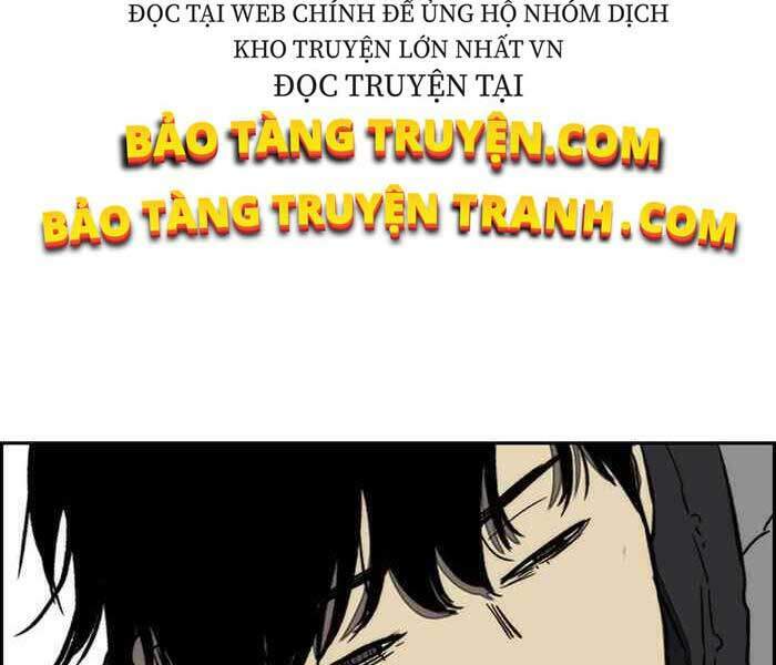 thể thao cực hạn chapter 259 - Next chapter 260