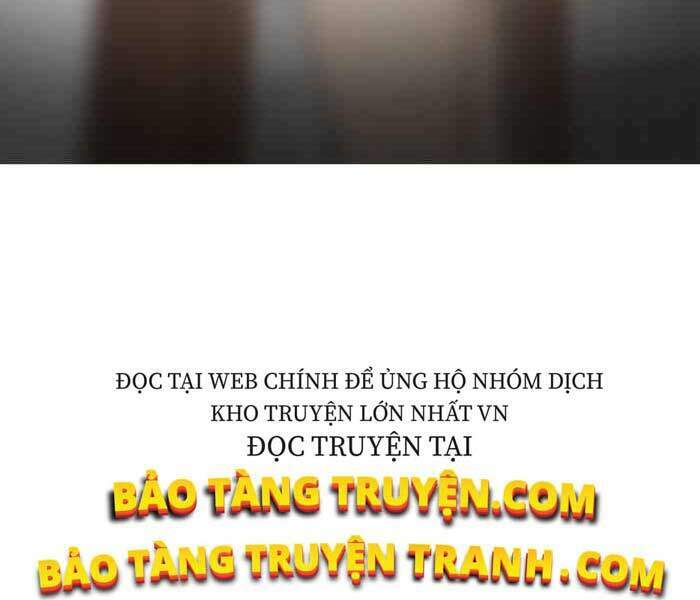 thể thao cực hạn chapter 259 - Next chapter 260