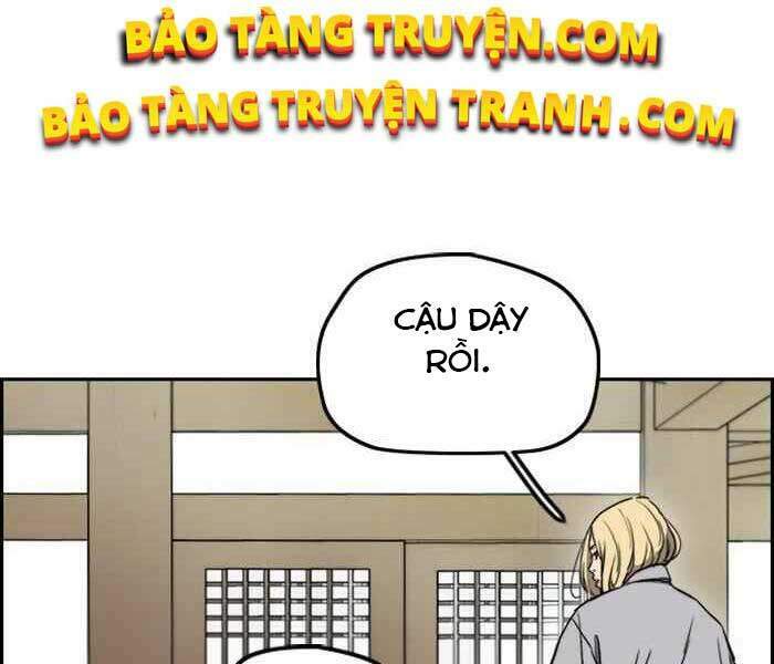 thể thao cực hạn chapter 259 - Next chapter 260