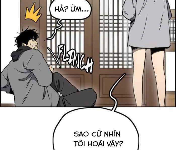 thể thao cực hạn chapter 259 - Next chapter 260