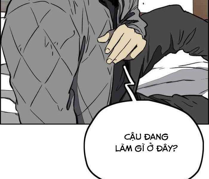 thể thao cực hạn chapter 259 - Next chapter 260