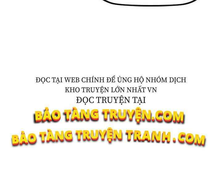 thể thao cực hạn chapter 259 - Next chapter 260