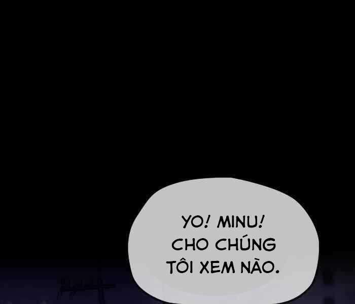 thể thao cực hạn chapter 259 - Next chapter 260