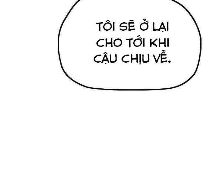 thể thao cực hạn chapter 259 - Next chapter 260