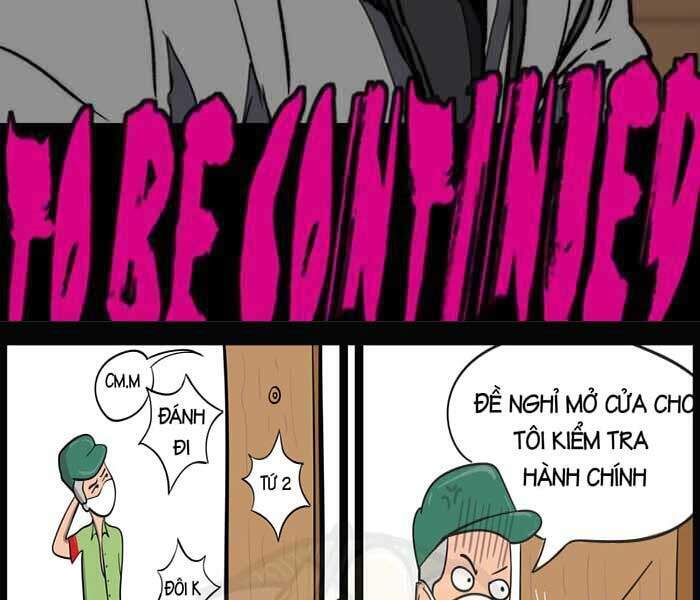 thể thao cực hạn chapter 259 - Next chapter 260