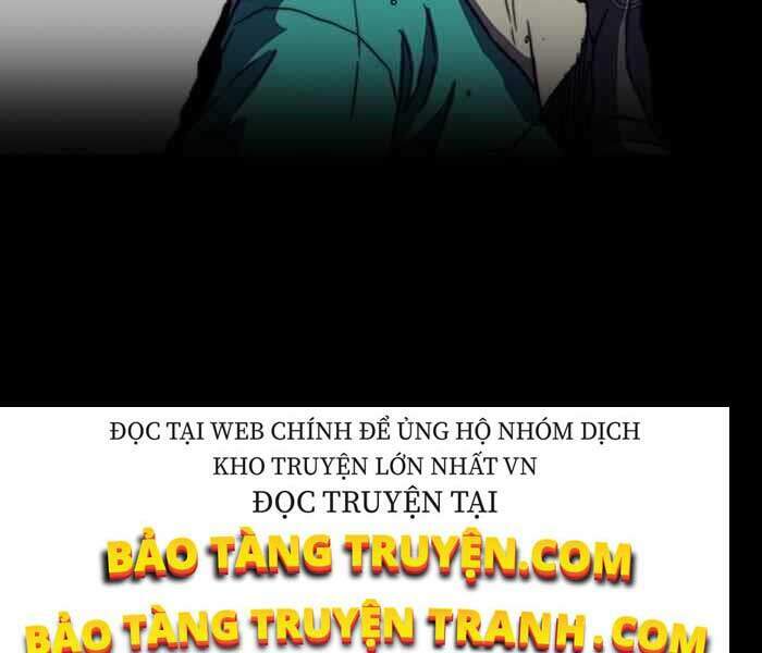 thể thao cực hạn chapter 259 - Next chapter 260