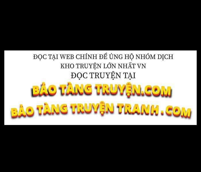 thể thao cực hạn chapter 259 - Next chapter 260