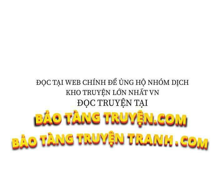 thể thao cực hạn chapter 259 - Next chapter 260