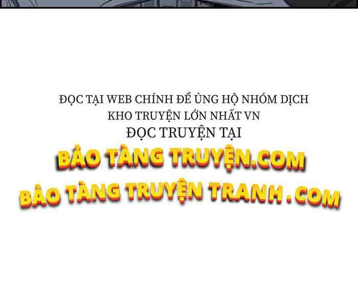 thể thao cực hạn chapter 259 - Next chapter 260