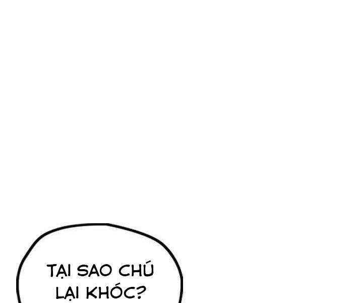 thể thao cực hạn chapter 259 - Next chapter 260