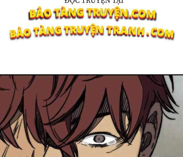 thể thao cực hạn chapter 259 - Next chapter 260