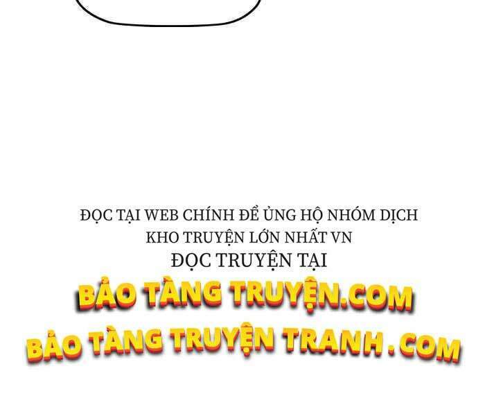 thể thao cực hạn chapter 259 - Next chapter 260