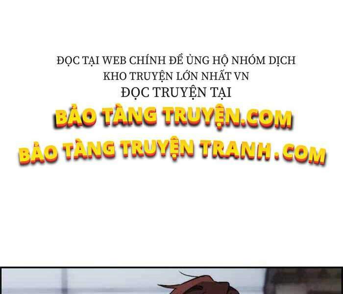 thể thao cực hạn chapter 259 - Next chapter 260