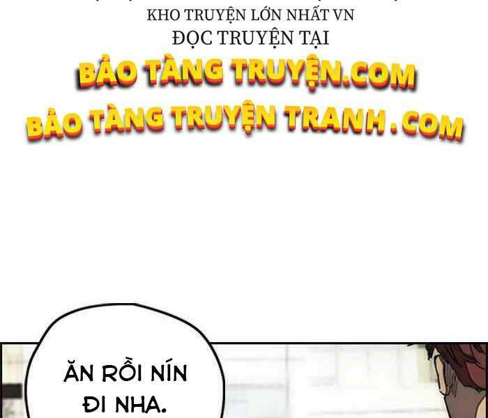 thể thao cực hạn chapter 259 - Next chapter 260