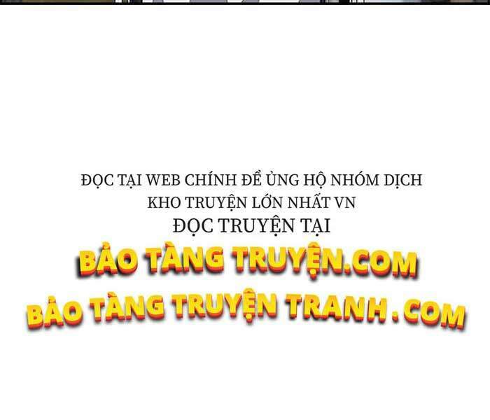 thể thao cực hạn chapter 259 - Next chapter 260