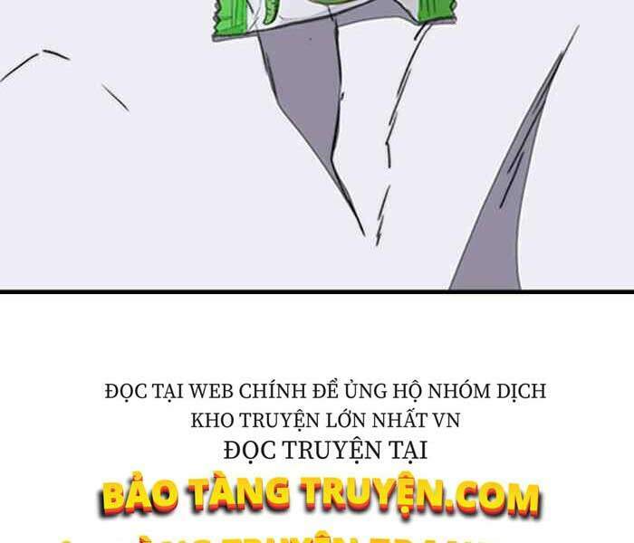 thể thao cực hạn chapter 259 - Next chapter 260