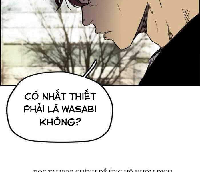 thể thao cực hạn chapter 259 - Next chapter 260