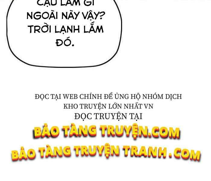 thể thao cực hạn chapter 259 - Next chapter 260