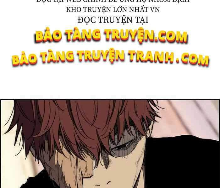 thể thao cực hạn chapter 259 - Next chapter 260