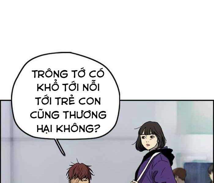 thể thao cực hạn chapter 259 - Next chapter 260