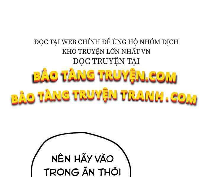 thể thao cực hạn chapter 259 - Next chapter 260