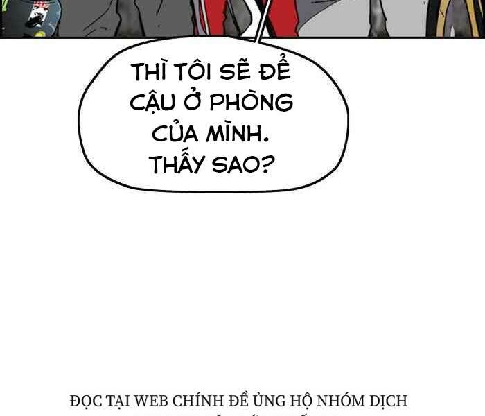 thể thao cực hạn chapter 260 - Trang 2