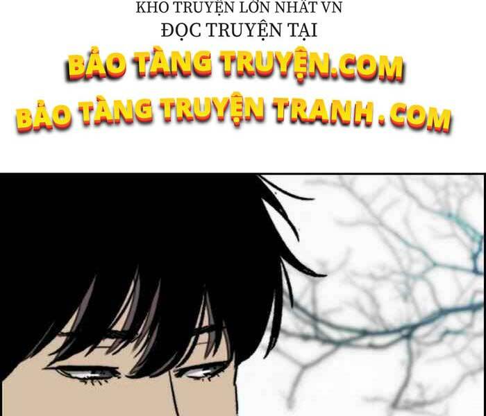 thể thao cực hạn chapter 260 - Trang 2