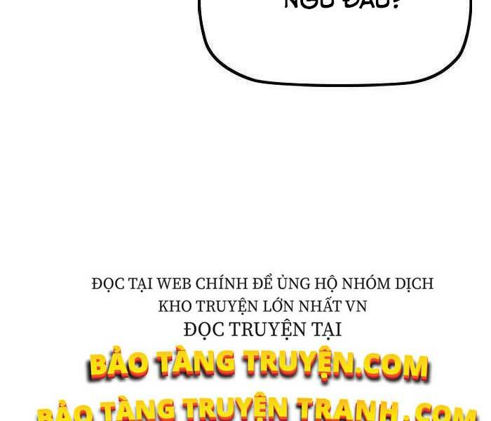 thể thao cực hạn chapter 260 - Trang 2